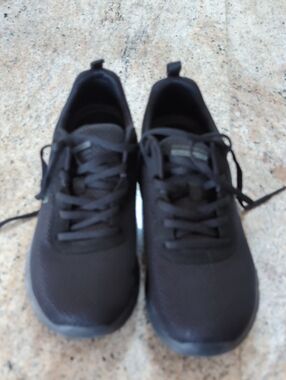 Sketcher Sneakers